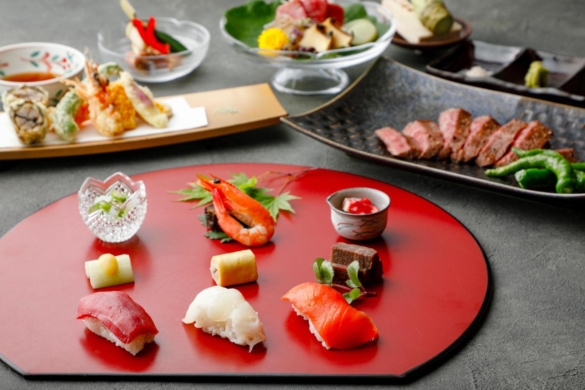 Gion Ryokan Karaku Киото Экстерьер фото