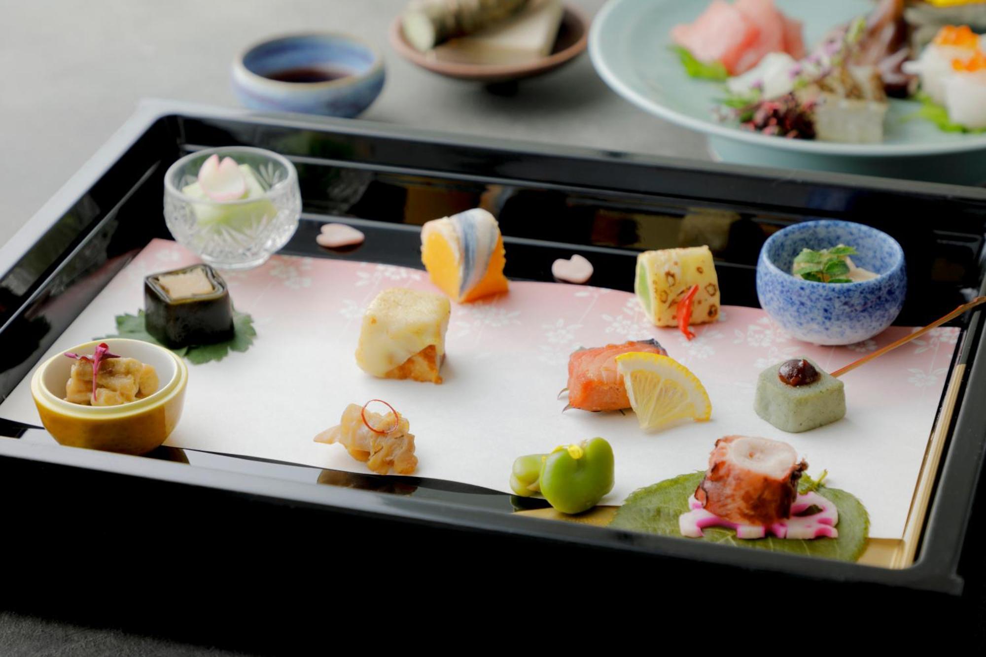 Gion Ryokan Karaku Киото Экстерьер фото